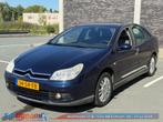 Citroen C5 2.0-16V Ligne Business // Automaat // PDC // Clim, Gebruikt, 4 cilinders, 700 kg, Blauw