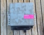 Bosch 0 260 200 002 ECU Motorregeleenheid, Ophalen of Verzenden, Gebruikt, Universele onderdelen