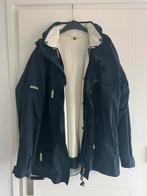 Expedition Men Sports jas met warme losse voering Nieuw, Nieuw, Ophalen of Verzenden, Expedition, Maat 48/50 (M)