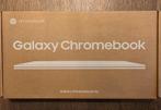 💻 Samsung Galaxy Chromebook Go - nieuw in doos, Computers en Software, Chromebooks, Ophalen, 4 GB of minder, 64 GB, Nieuw