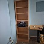 Te koop, Huis en Inrichting, Ophalen, 50 tot 100 cm, Zo goed als nieuw, 150 tot 200 cm