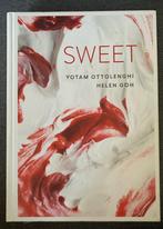 Sweet Yoram Ottolenghi English, Boeken, Ophalen of Verzenden, Zo goed als nieuw