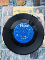 Rolling Stones - The Last Time 7" Single, Cd's en Dvd's, Vinyl Singles, Ophalen of Verzenden