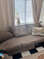 Hoekbank - Comfortabel en Stijlvol, Huis en Inrichting, Banken | Sofa's en Chaises Longues, Ophalen, Gebruikt, 150 tot 200 cm
