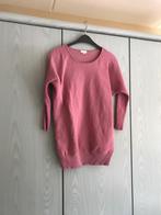 Trui maat XXL, Kleding | Dames, Ophalen of Verzenden, Gedragen, Maat 46/48 (XL) of groter