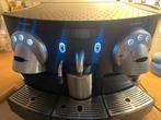 Nespresso 702, Witgoed en Apparatuur, Koffiezetapparaten, Gebruikt, Ophalen
