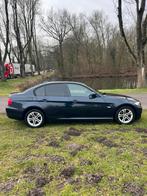 BMW 3-Serie Sedan Nieuwe Distributiekettingset Nette staat, 1599 cc, 4 cilinders, Blauw, 122 pk