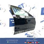 W156 deur RECHTS COMPLEET PORTIER Mercedes GLA 2013-2019 ZWA, Auto-onderdelen, Carrosserie en Plaatwerk, Rechts, Gebruikt, -, Deur