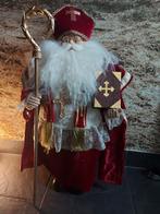 Sinterklaas, Diversen, Sinterklaas, Ophalen