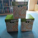 Vitra Algen van ontwerpers Ronan & Erwan Bouroullek, Ophalen of Verzenden, Nieuw, Minder dan 50 cm, Minder dan 50 cm