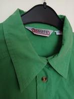 Welpen scouting blouse maat 42, Ophalen, Zo goed als nieuw, Kleding