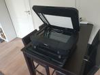 Te koop Canon Pixma printer MX 925, Ophalen of Verzenden, Gebruikt