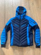 Bogner Fayn-T ski jas M NIEUW, Maat 48/50 (M), Nieuw, Ophalen of Verzenden, Jack