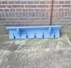 kapstok, Nieuw, Minder dan 100 cm, Hout, Ophalen