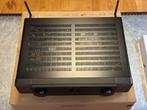 Marantz Cinema 70s Black, Marantz, Nieuw, Ophalen of Verzenden, 120 watt of meer