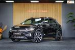 Volkswagen T-ROC 2.0 TSI 4Motion R-Line Business+ |Pano|iQ-l, Automaat, 15 km/l, Gebruikt, Euro 6
