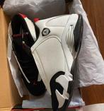 Air Jordan 14 retro.    (Size 41eu), Sport en Fitness, IJshockey, Ophalen of Verzenden, Nieuw, Schaatsen