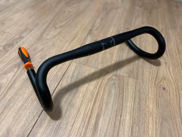 Bianchi Reparto Corse stuur 420mm (racefiets) beschikbaar voor biedingen