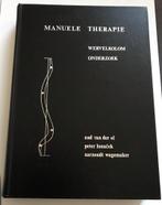 Boeken fysiotherapie, Ophalen of Verzenden, Beta, Zo goed als nieuw, HBO