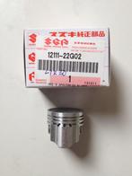 Te koop Piston LTZ50 Zuiger Suzuki LTZ 50 quad LTZ50, Verzenden, Nieuw