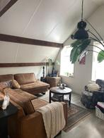 NIEUW! Woonruimte te huur Zandstraat, Culemborg, Huizen en Kamers