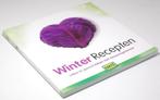Winter recepten - EMTÉ (2012), Verzenden, Zo goed als nieuw, Gezond koken