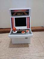 Arcade speel automaat, Spelcomputers en Games, Spelcomputers | Overige, Ophalen of Verzenden, Nieuw