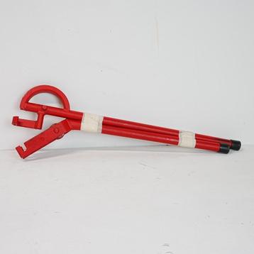 Pijpenbuiger 15 mm. beschikbaar voor biedingen