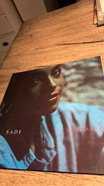 Sade - promise, Cd's en Dvd's, Vinyl | R&B en Soul, Ophalen of Verzenden, Zo goed als nieuw