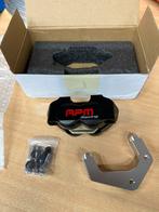 RPM remklauw + bracket, Ophalen of Verzenden, Nieuw