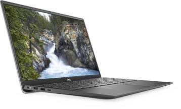 Dell Vostro 5502 15.6 inch 32GB Snelle NVMeSSD W11ProNL beschikbaar voor biedingen