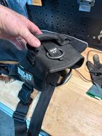 K9 julius tuig maat 3, Dieren en Toebehoren, Ophalen of Verzenden, Gebruikt