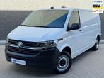 Volkswagen Transporter 2.0 TDI L2H3 30 | 110pk | Cruise cont, Auto's, Voorwielaandrijving, Gebruikt, 4 cilinders, Volkswagen