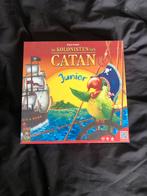 Kolonisten van Catan junior nieuw, Nieuw, Ophalen