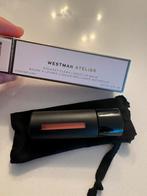 Westman Atelier -  Squeaky Clean Liquid Lip Balm Nou Nou  ni, Sieraden, Tassen en Uiterlijk, Uiterlijk | Cosmetica en Make-up