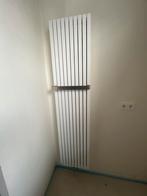 Jaga Radiator - 41cm Breed, 181cm Hoog, Doe-het-zelf en Verbouw, Ophalen, Gebruikt, Radiator, Minder dan 60 cm