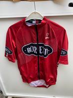 Dames fietstrui agu boretti nieuw! XL, ., Nieuw, Ophalen of Verzenden, .