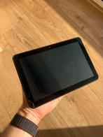 Amazon Fire HD 8 (2020) - Goed Werkend!, Gebruikt, 32 GB, 8 inch, Ophalen of Verzenden