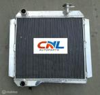 Radiateur TOYOTA LAND CRUISER BJ42 BJ43 BJ44 BJ45;BJ46 3B 3.