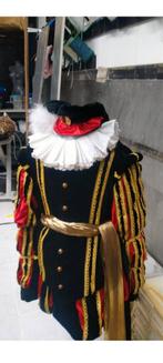 Hoofd pieten kostuum, Diversen, Ophalen of Verzenden, Zo goed als nieuw