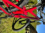 MTB Trek Slash 8, Maat M/L, 29’er, Fully, Ophalen, Gebruikt, Trek