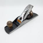 Stanley 5 1/2 Engeland Schaaf (53183-15), Antiek en Kunst, Antiek | Gereedschap en Instrumenten, Ophalen of Verzenden