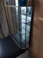 Swarovski vitrine, Ophalen of Verzenden, Zo goed als nieuw