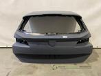Achterklep van een Peugeot 308, Gebruikt, -, Ophalen of Verzenden, -