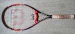 Wilson federer 100 tour, Ophalen of Verzenden, Racket, Wilson