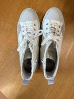 Damesschoenen, Ophalen of Verzenden, Wit, Sneakers of Gympen