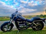 Suzuki marauder 800cc chopper, Particulier