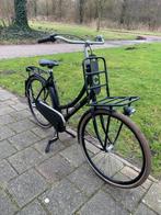 Cortina U4 Damesfiets - 57cm, 28 inch, 3 versnellingen, Fietsen en Brommers, Fietsen | Dames | Damesfietsen, Overige merken, Gebruikt