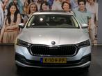Skoda Octavia Combi 1.0 e-TSI Business Edition Plus - Occasi, Gebruikt, 23 km/l, 3 cilinders, Zilver of Grijs