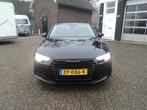 Audi A4 Avant 2.0 TDI ultra Design Pro Line Digi Dash Leer S, Auto's, Gebruikt, 4 cilinders, 150 pk, Lichtsensor